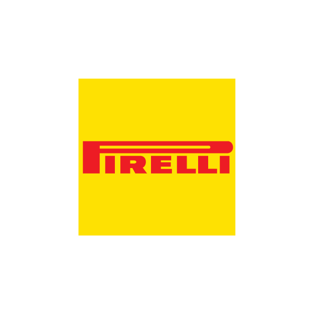 cliente-01 logotipo de cliente 01