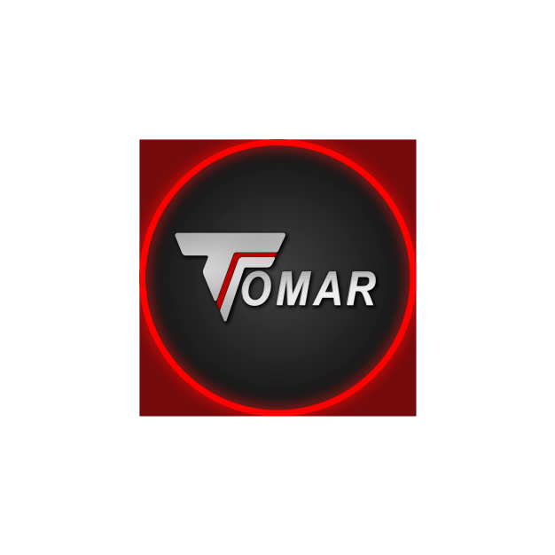 cliente-02 logotipo de cliente 02