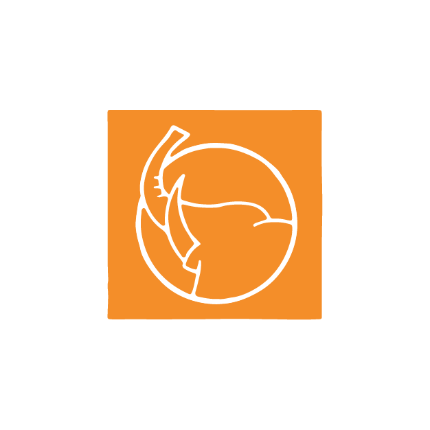 cliente-03 logotipo de cliente 03
