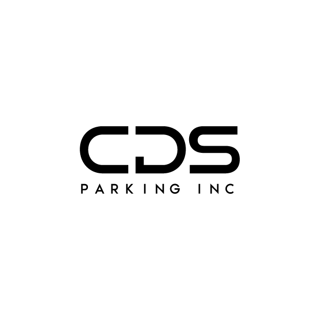 cliente-04 logotipo de cliente 04