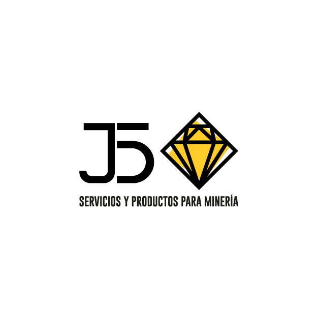 cliente-05 logotipo de cliente 05