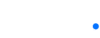 Drop Intelligence